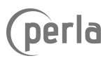 oc_perla_logo